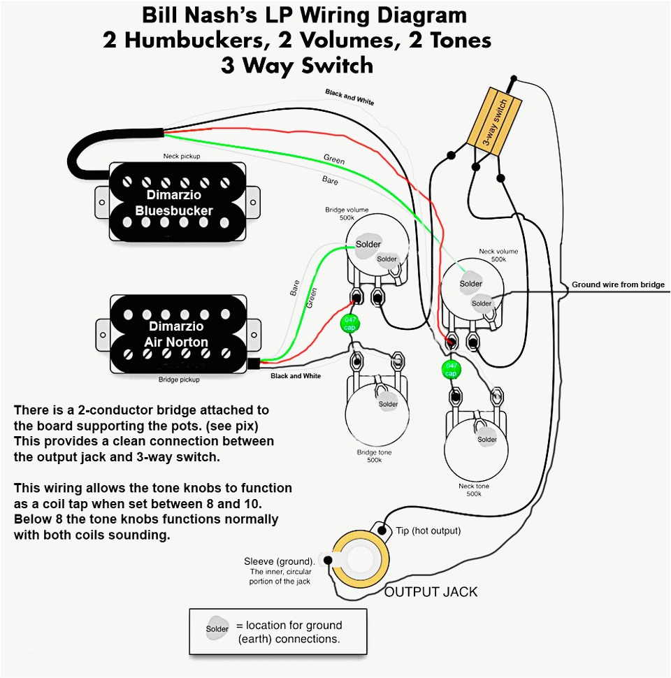 wiring diagram for gibson 335 wiring diagram inside wiring diagram for 335 style guitar