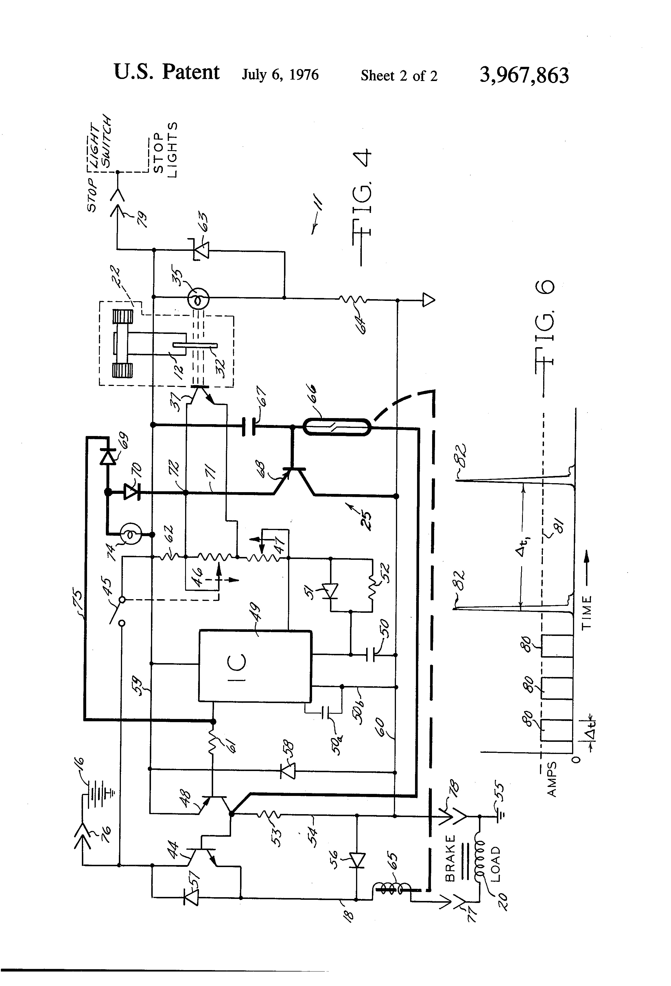 1951 reo wiring diagram wiring diagram features 1951 reo wiring diagram