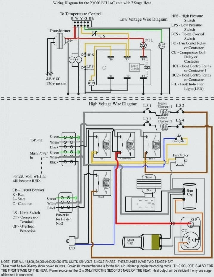 aruf wiring diagram new wiring diagramgoodman janitrol airhandler electrical schematic doityourselfcom aruf wiring diagram
