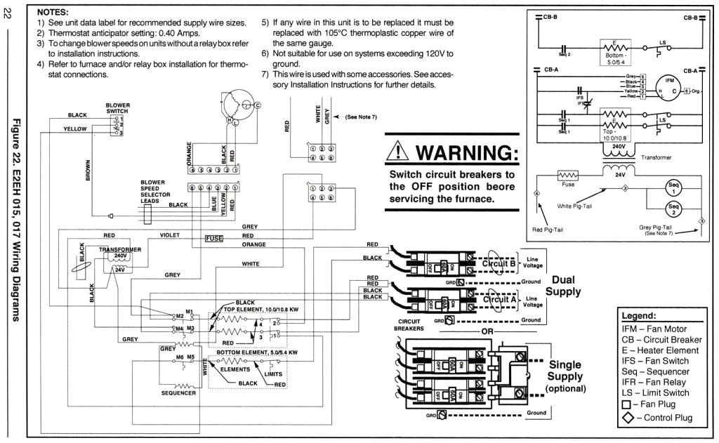 janitrol air conditioner wiring diagram vivresaville com