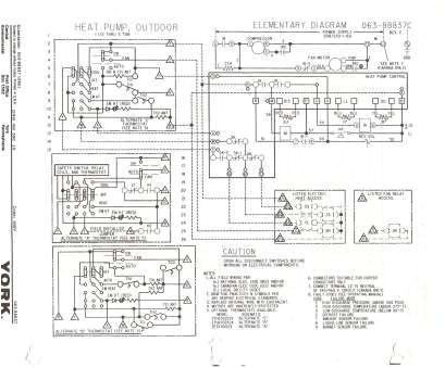 janitrol thermostat wiring diagram best place to find