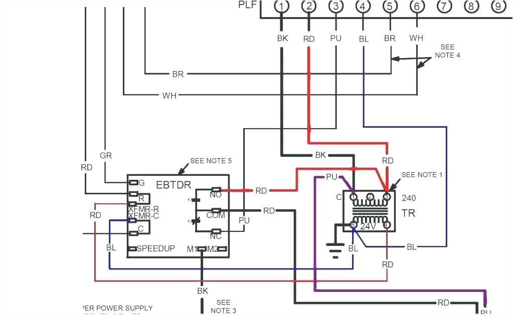 goodman air handler to heat pump wiring diagram wiring diagram sheet goodman air conditioner wiring diagram