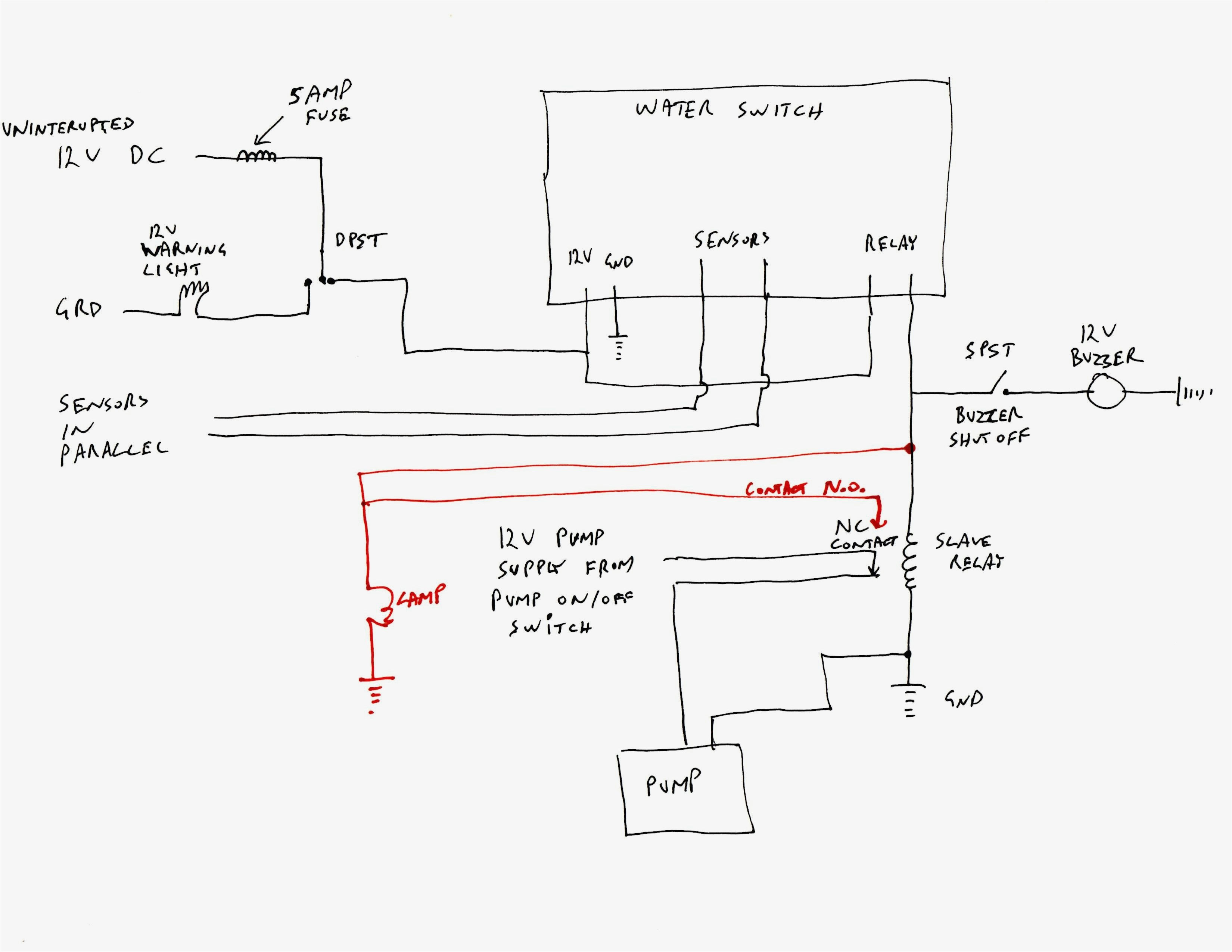 jayco pop up camper wiring diagram efcaviation for of coleman trailer jpg