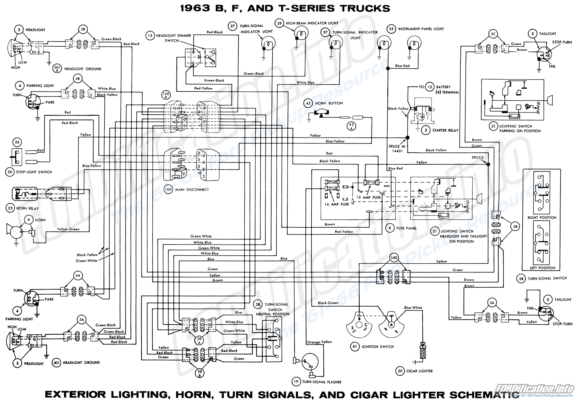 jcb 212 wiring schematic wiring diagram jcb 3cx wiring diagram pdf jcb backhoe wiring schematics
