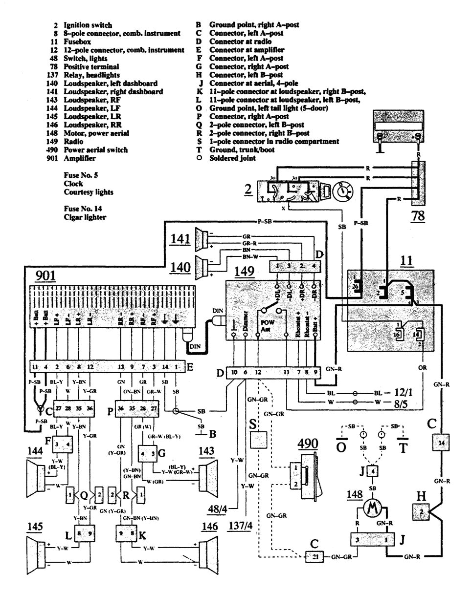 jcb wiring diagram book diagram schema jcb 3cx wiring diagram free download jcb backhoe wiring schematics
