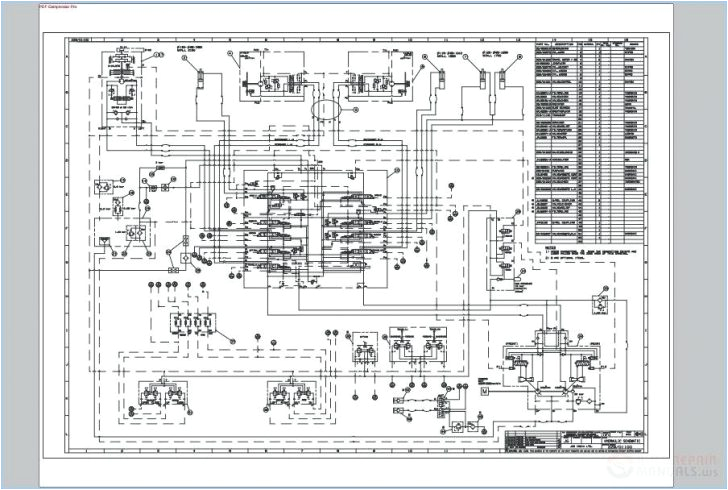 jcb wiring diagram wiring diagram blog mix wiring diagram for a jcb wiring diagram mega jcb