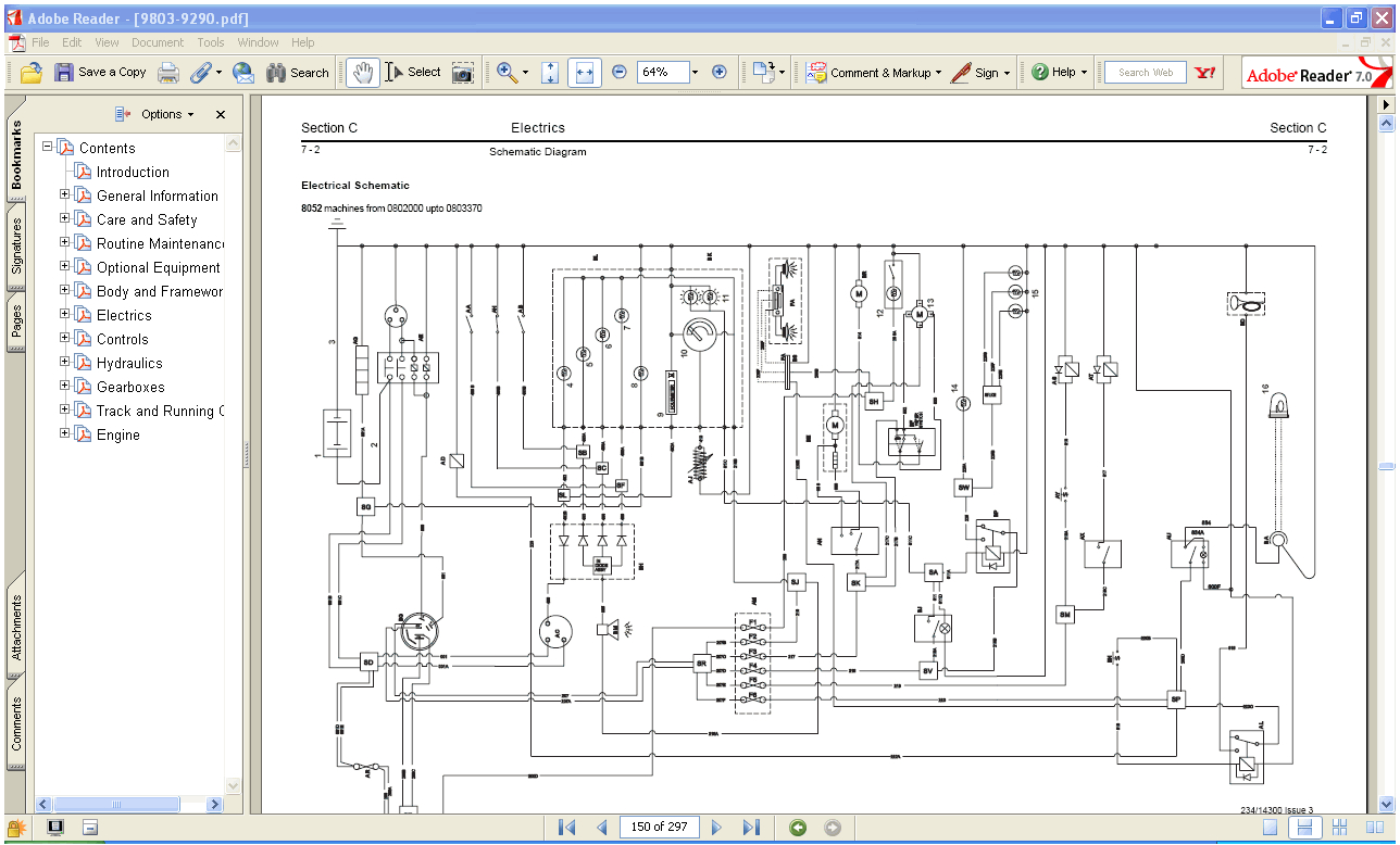 jcb backhoe wiring diagram wiring diagram namejcb backhoe wiring diagram wiring diagram blog jcb 214 backhoe