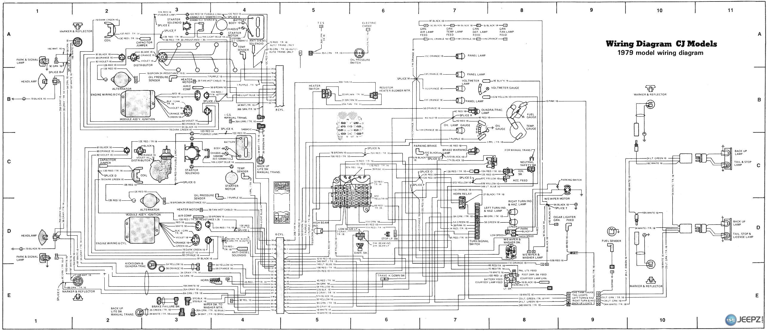 1965 jeep cj wiring diagram wiring diagram name jeep cj5 wiring harness 1965 jeep cj wiring