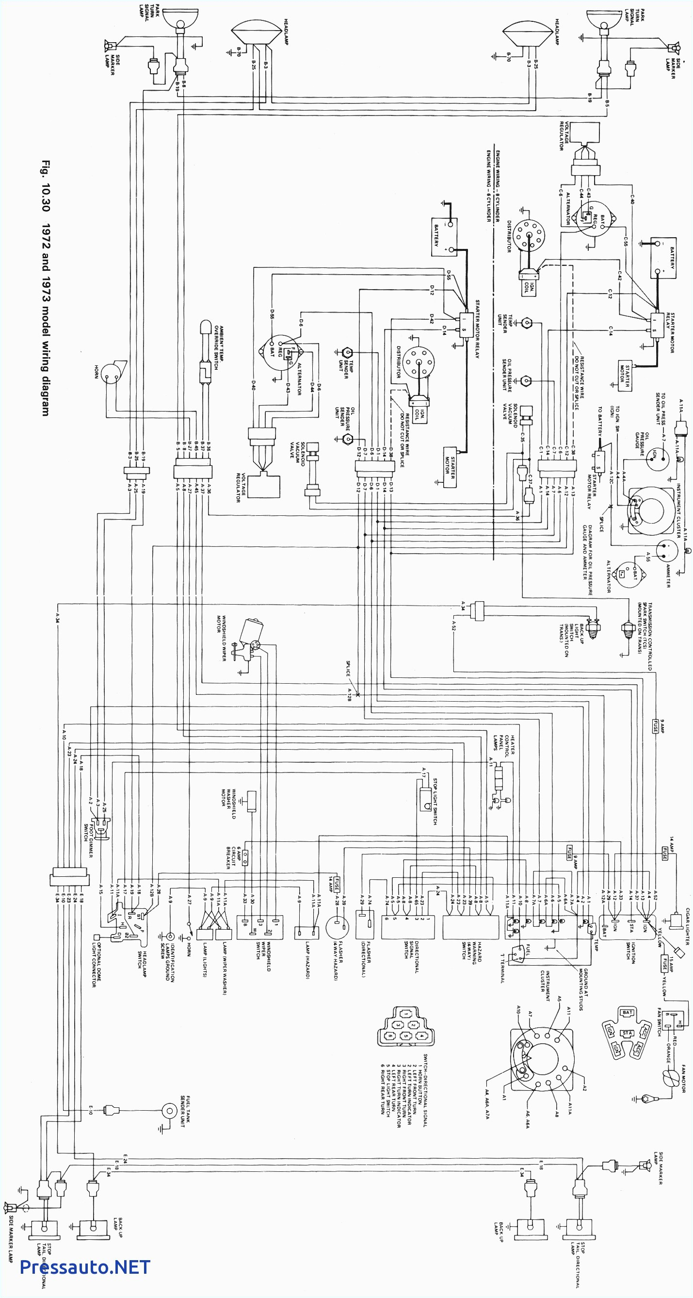 1979 cj5 ignition diagram wiring diagram datasource 73 jeep cj5 wiring diagram 73 jeep cj5 wiring diagram