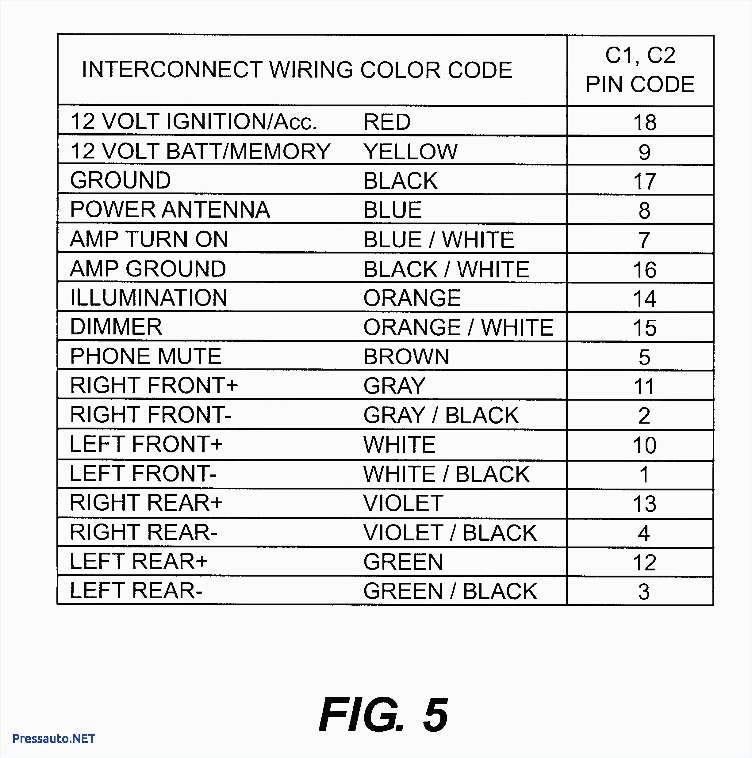 jeep wiring color codes wiring diagram fascinating jeep wiring color codes wiring diagram show jeep wiring