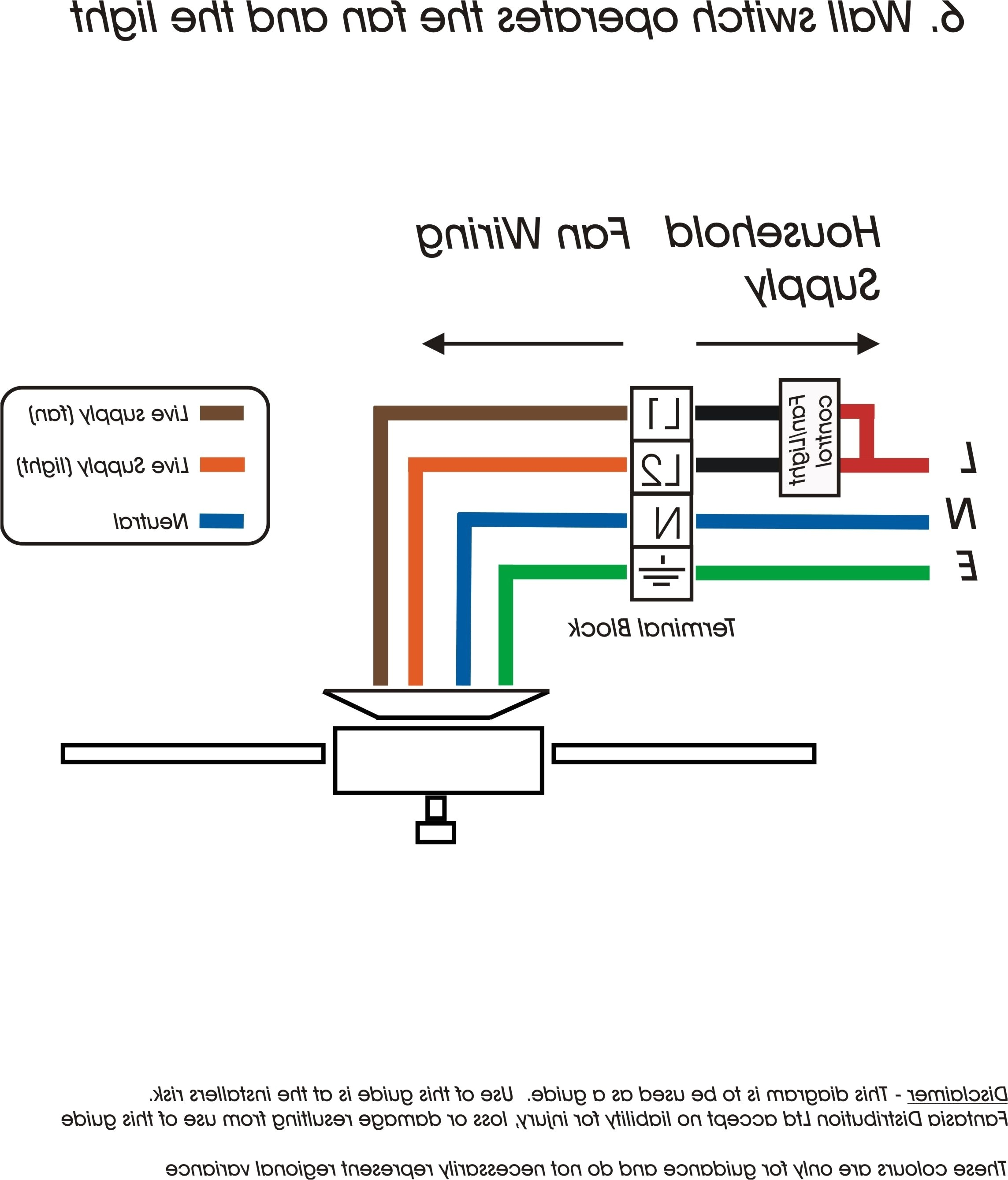 jensen wiring diagram new voyager pontoon boat wiring diagram basic wiring diagram e280a2 jpg