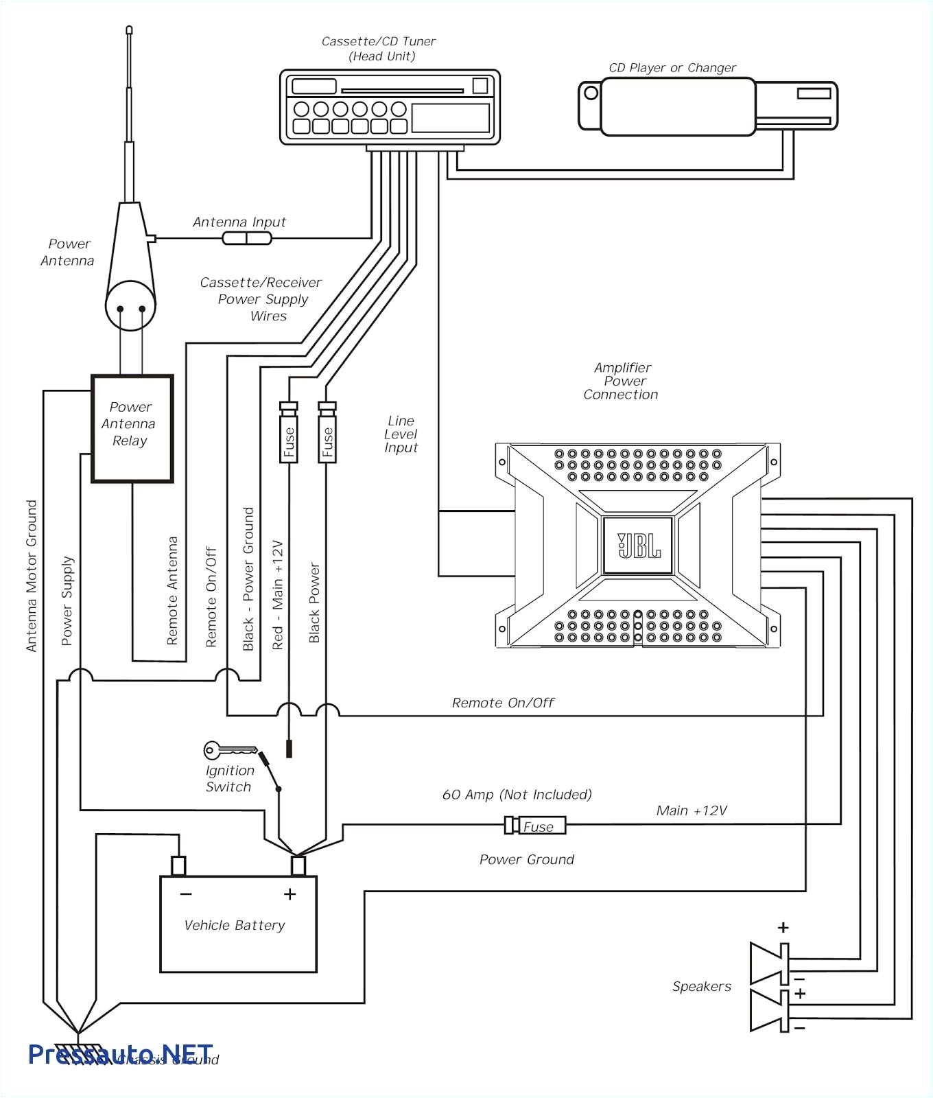 jvc kd r310 jvc kd r310 electrick wiring diagram co jvc car stereo wiring harness
