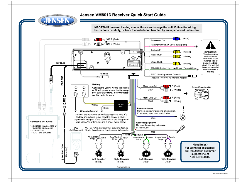 jensen uv10 wiring diagram wiring diagram mix electrical wiring jenn uv10 harness diagram 93 diagrams new