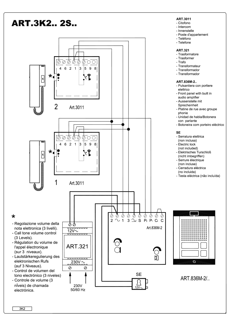 commax intercom wiring diagram commax intercom wiring diagram showy with westmagazine