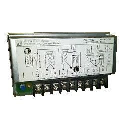 videocom co u003e amplifiers u003e jeron intercom amplifier model 5010jeron intercom amplifier