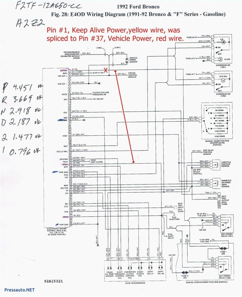 36 jerr dan rollback wiring diagram types of diagram laptop parts diagram 835x1024 jpg