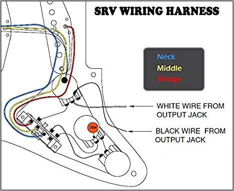 srv strat wiring diagram wiring diagram img srv strat wiring diagram srv strat wiring diagram source stevie ray vaughan