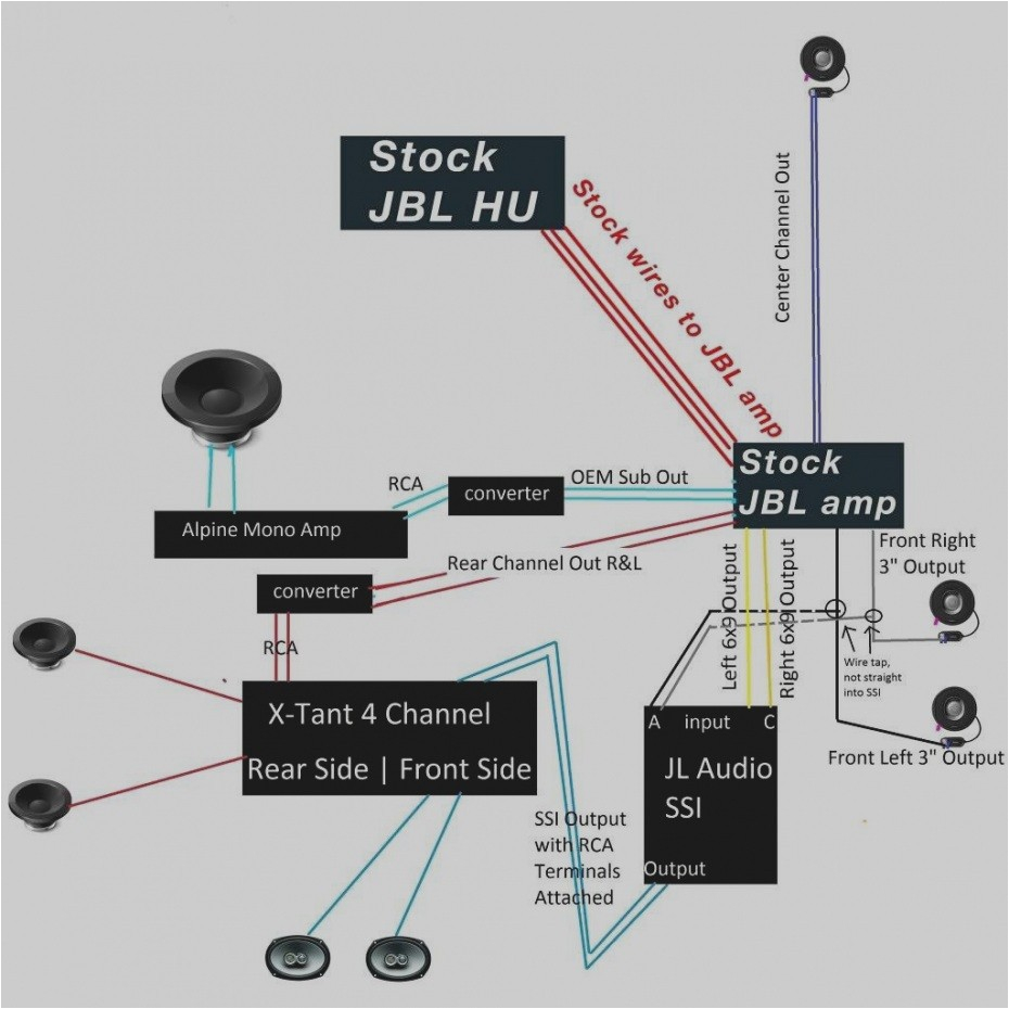 jl audio 500 1 wiring diagram best of 25 trend jl wiring diagram audio kuwaitigenius me wiring of jl audio 500 1 wiring diagram jpg