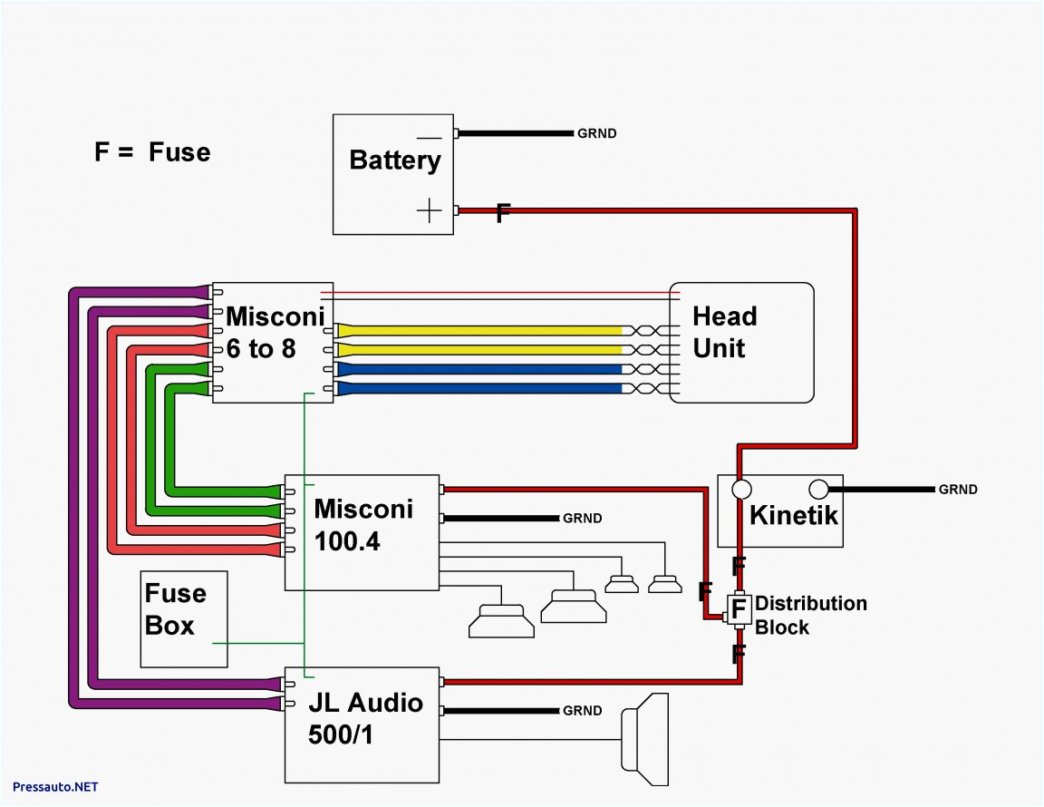jl audio w7 12 wiring diagram circuit diagrams data schema jpg