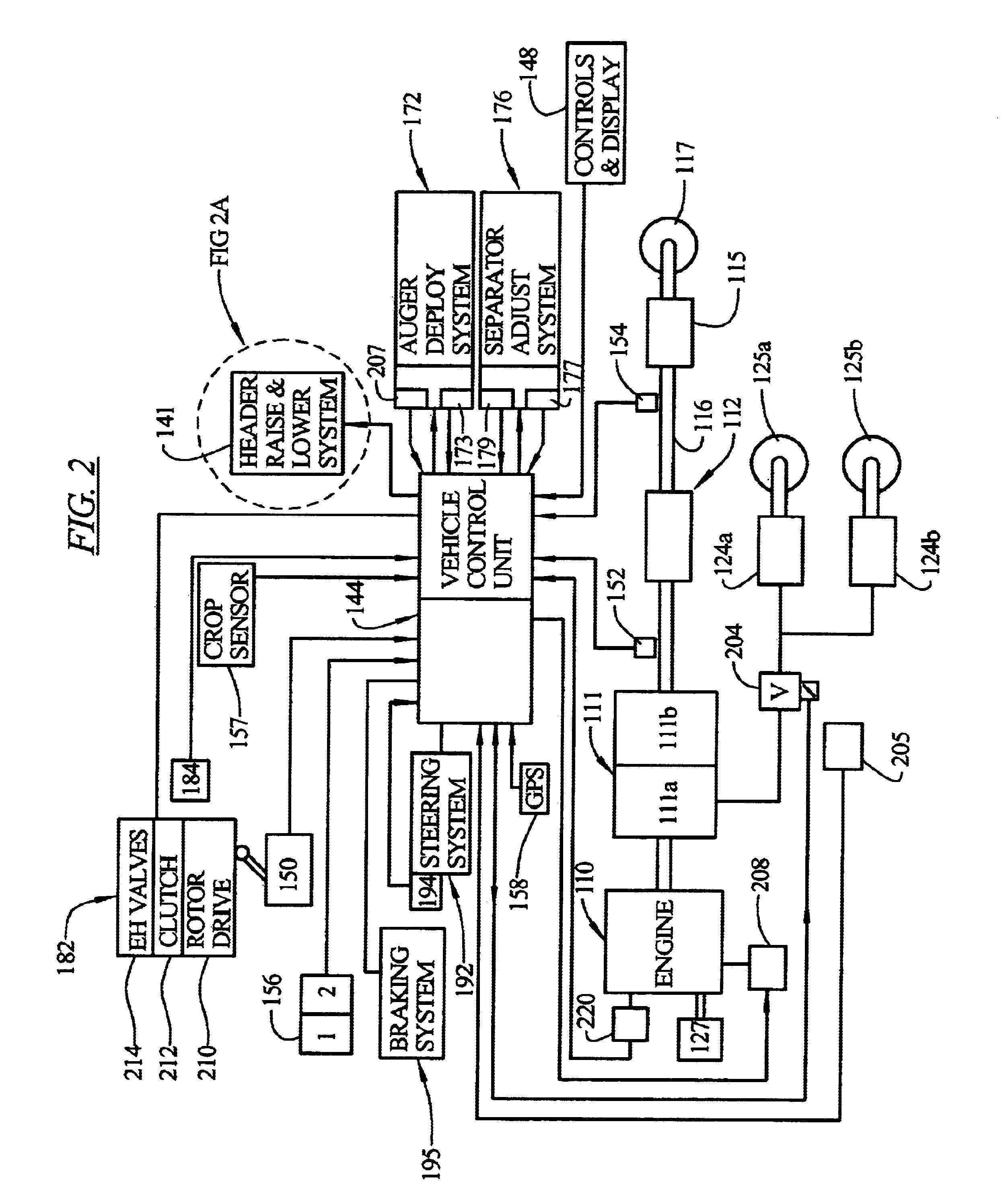 john deere x320 wiring diagram download