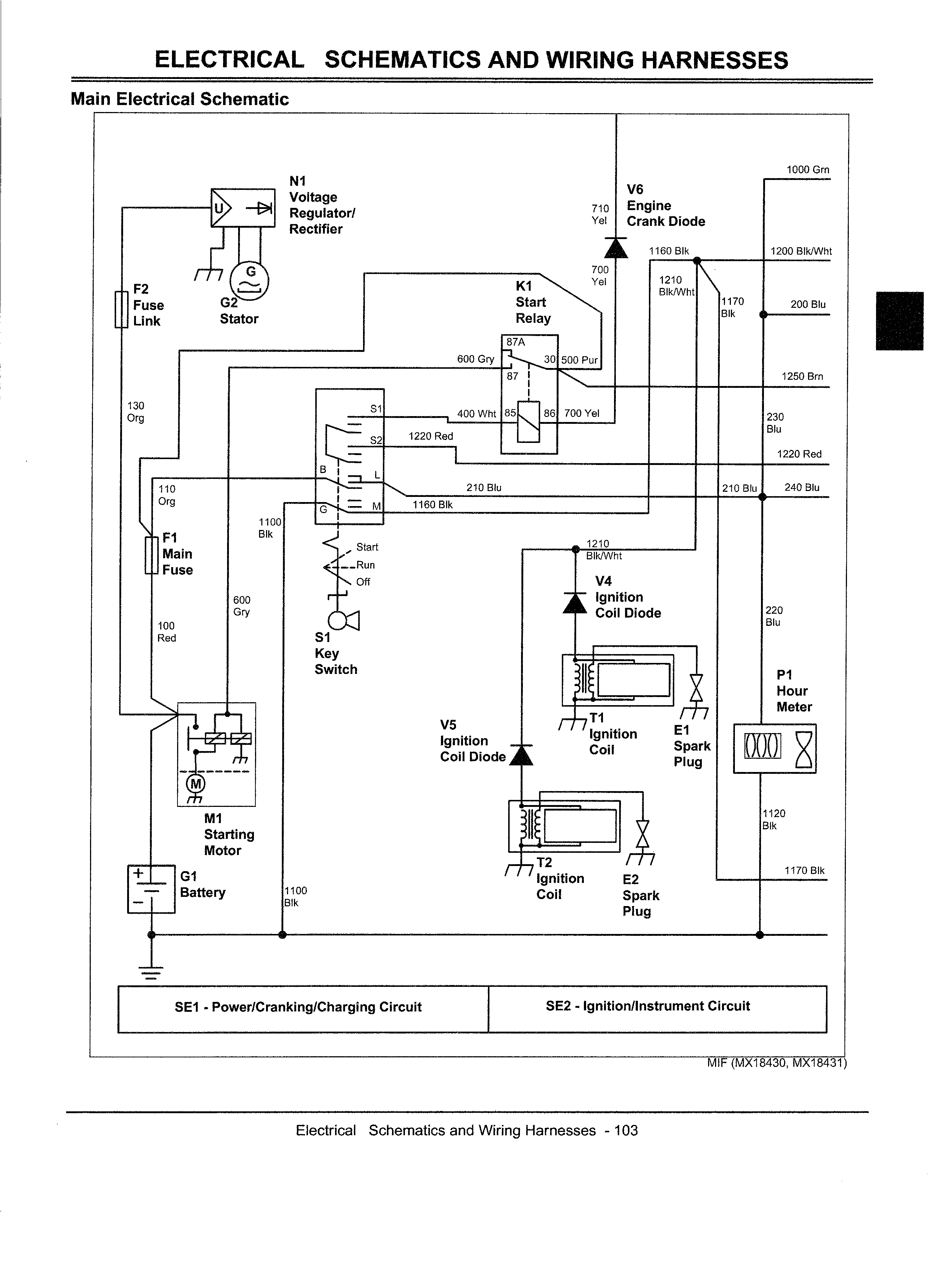 john deere 2950 wiring diagram wiring diagram metajd 2950 wiring diagrams wiring diagram load john deere