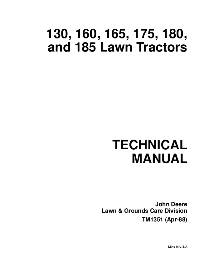 john deere 180 lawn garden tractor service repair manual 1 638 jpg