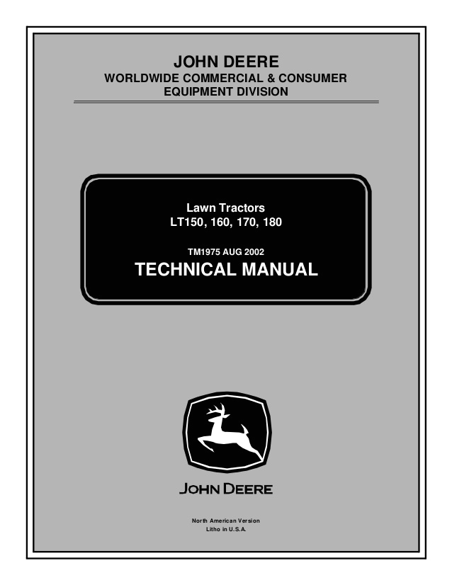 john deere lt180 lawn garden tractor service repair manual 1 638 jpg