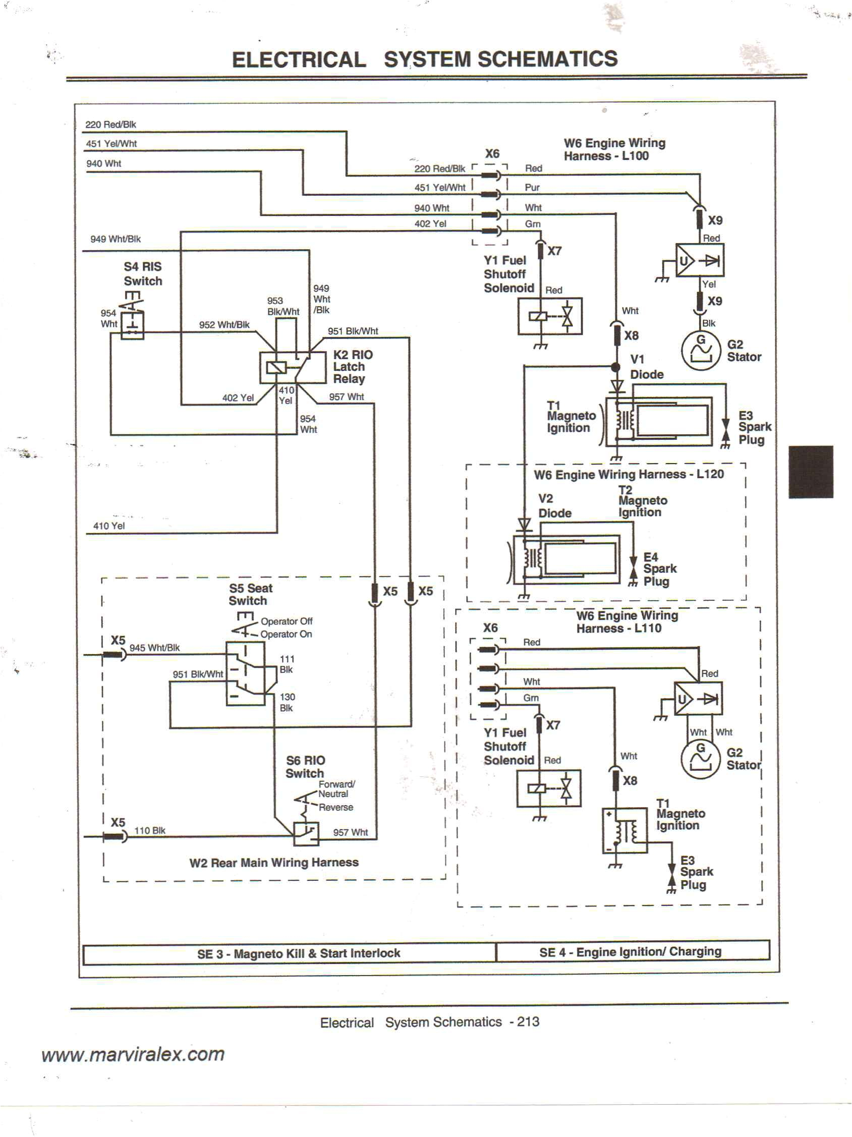john deere 4040 wiring diagram free download blog wiring diagramjohn deere alternator wiring diagram free download