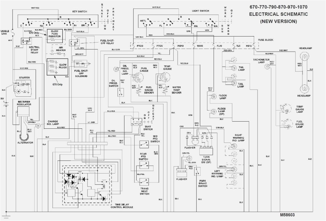 john deere 2240 wiring diagram wiring diagram viewjd 2240 wiring diagram wiring diagram 4230 john deere