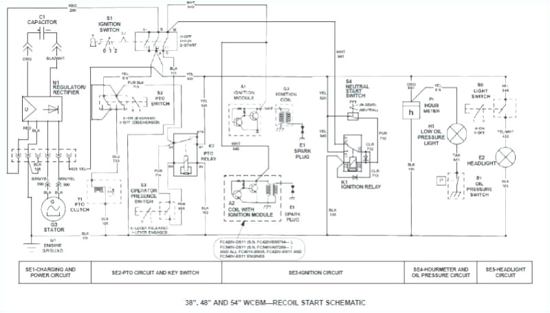 john deere wiring schematic wiring diagram listwiring diagram for f525 wiring diagram meta john deere 6420