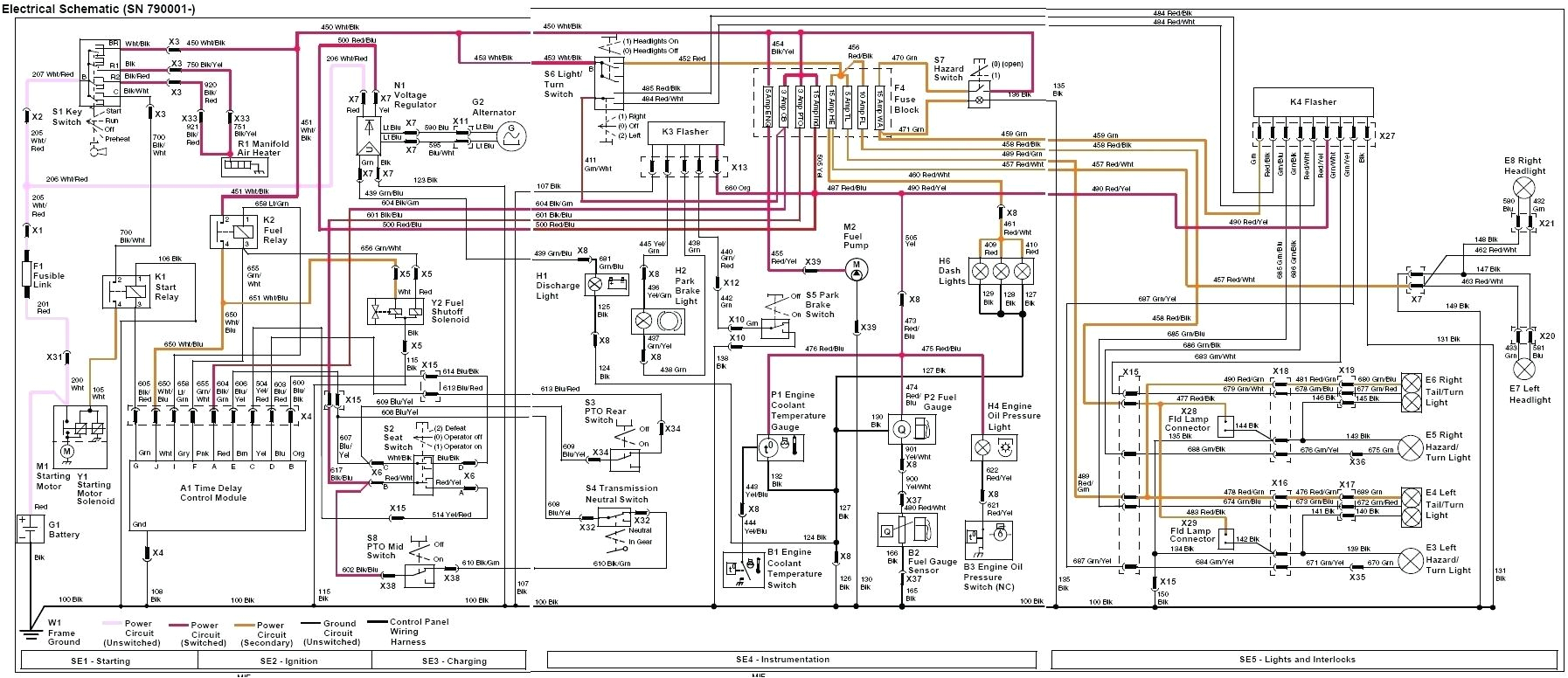 john deere 5303 wiring schematic circuit diagram wiring diagram john deere 5103 wiring schematic john deere 5103 wiring diagram