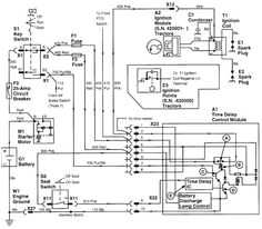 john deere 4440 wiring diagram wiring diagram g11john deere 4440 wiring schematic wiring diagram g9 john