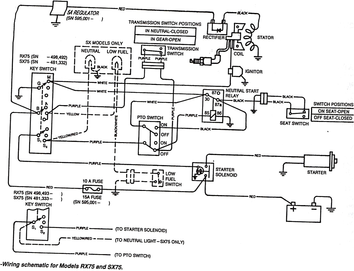 wiring diagram for 5525 tractor lights wiring diagram load john deere 3020 ignition wiring diagram free download