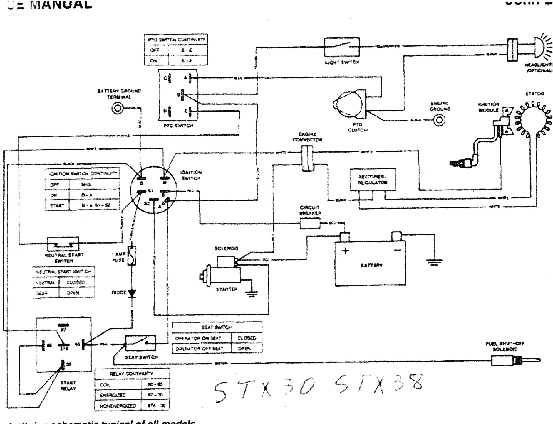 wiring diagram for john deere 4020 wiring diagram paperwiring diagram john deere 4020 tractor wiring diagram