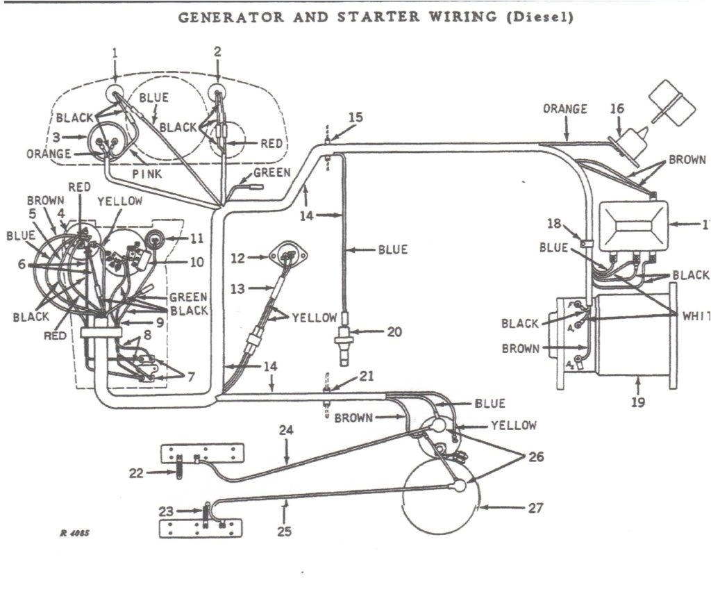 combining a jeep wiring harness schematics diagrams