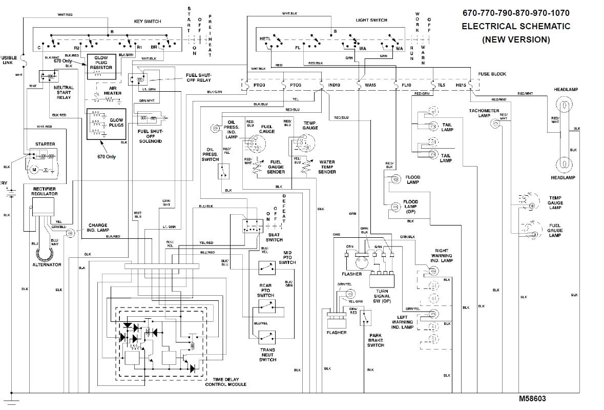 x540 john deere fuse box wiring diagram canx540 john deere fuse box wiring diagram meta x540