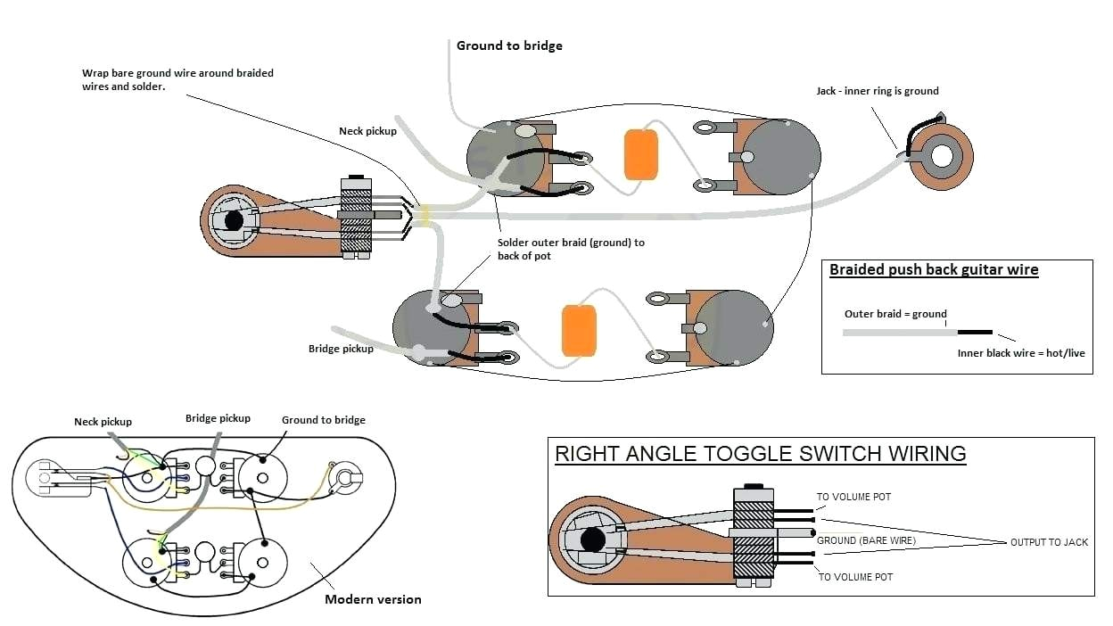 gibson 335 guitar wiring diagrams wiring diagram amees 335 wiring diagram pdf wiring diagrams es 335