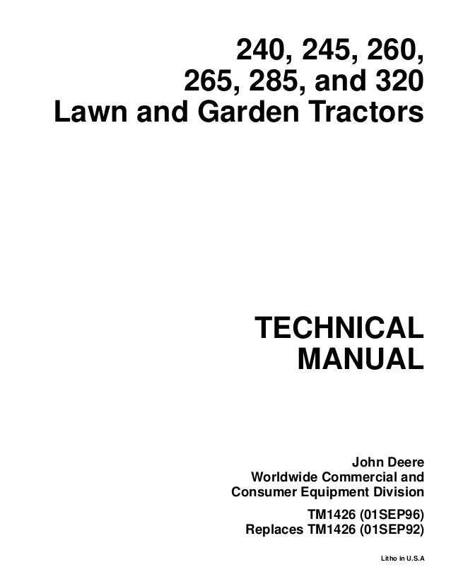john deere 320 lawn and garden tractor service repair manual 1 638 jpg