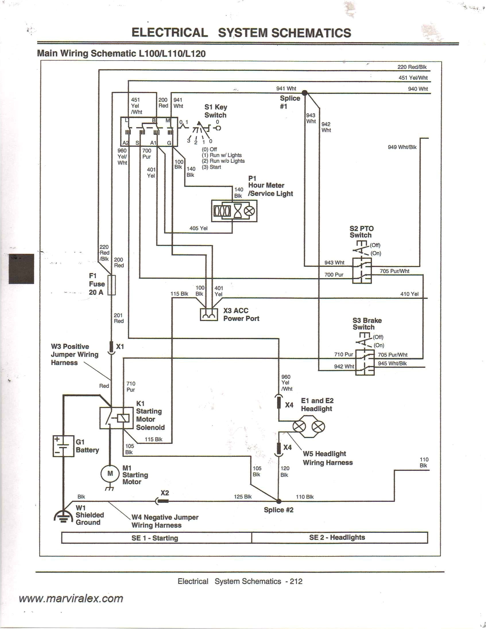 john deere 4440 wiring diagram murphy switch wiring diagram likewise john deere pto switch wiring of