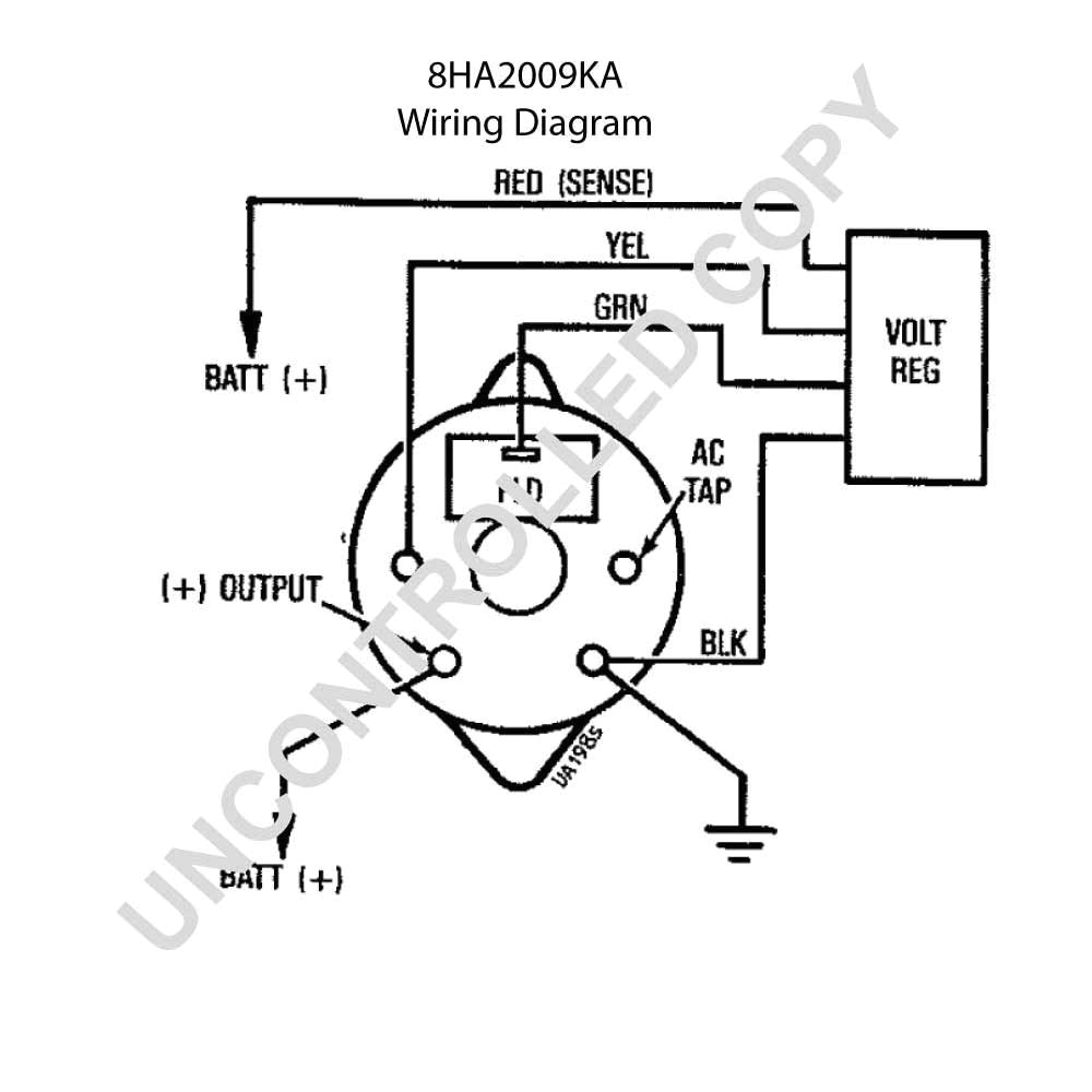 john deere alternator wiring diagram data diagram schematic motorola alternator wiring diagram john deere motorola alternator wiring diagram john deere