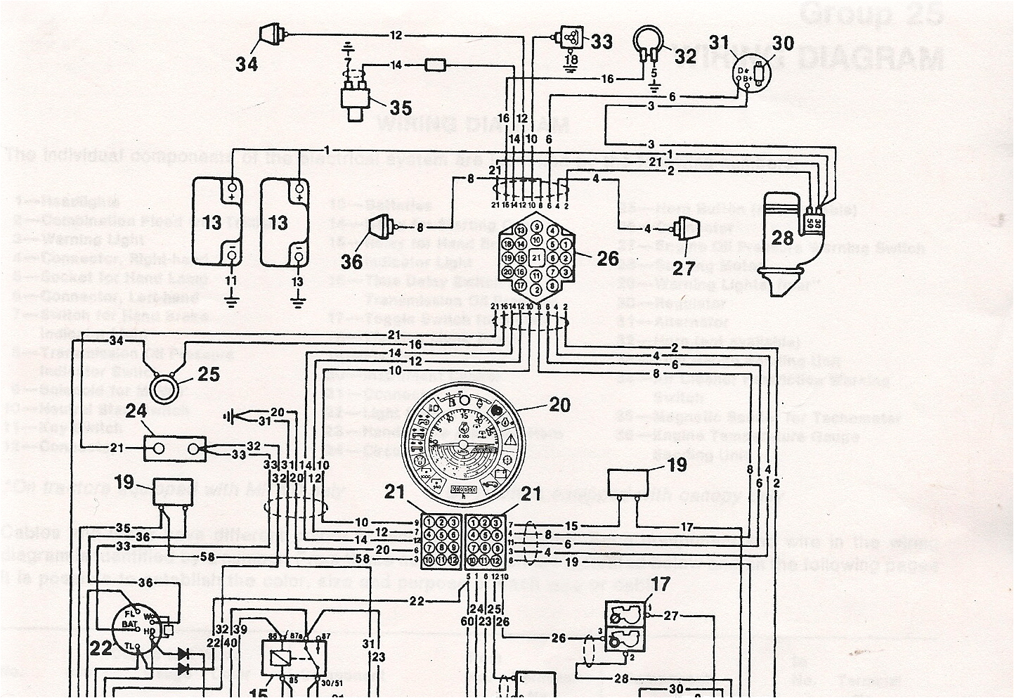 wiring diagram for 2640 john deere alternator wiring diagram meta wiring diagram for 2640 john deere alternator