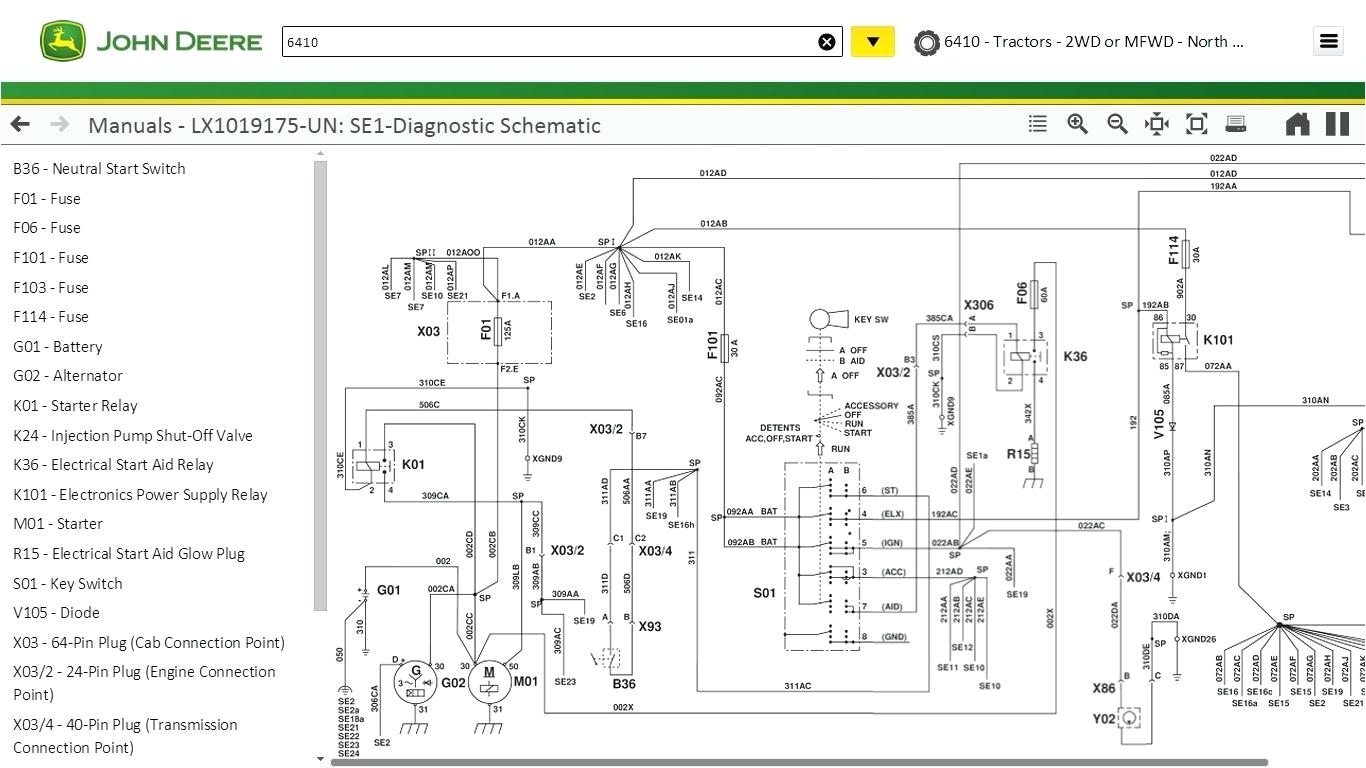 john deere lx172 wiring diagram wiring diagram blogjohn deere lx172 wiring diagram wiring diagram go john