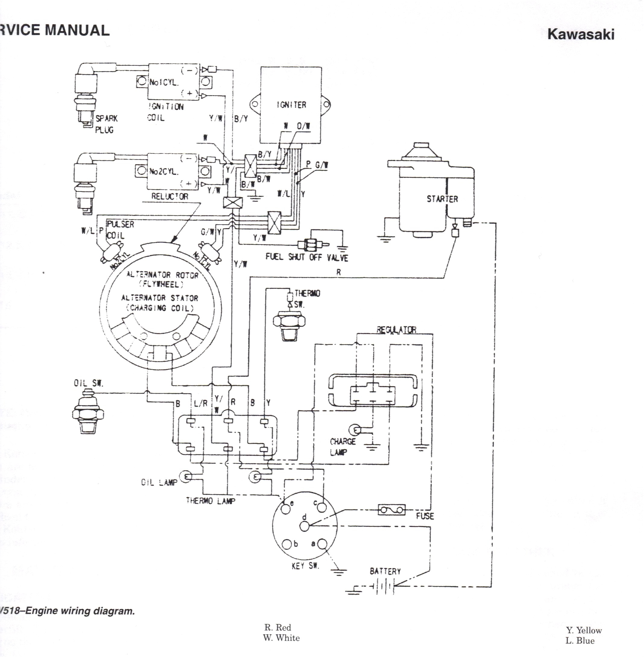 2005 john deere model 5103 wiring diagram wiring diagram blog john deere 5103 ignition switch diagram