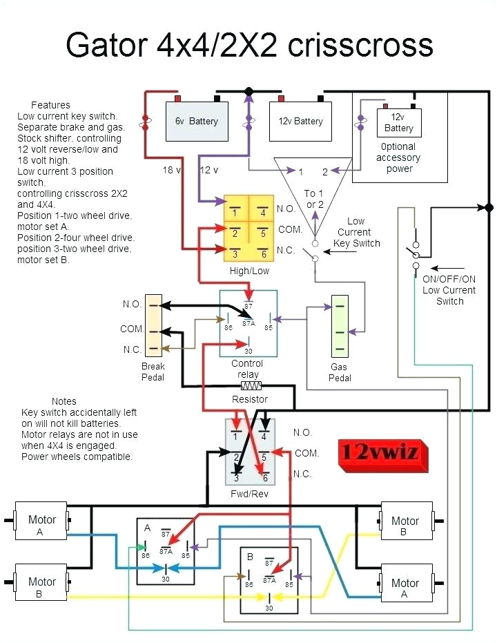 xuv 620i wiring diagram wiring diagram amexuv 620i wiring diagram wiring diagram local gator xuv 620i