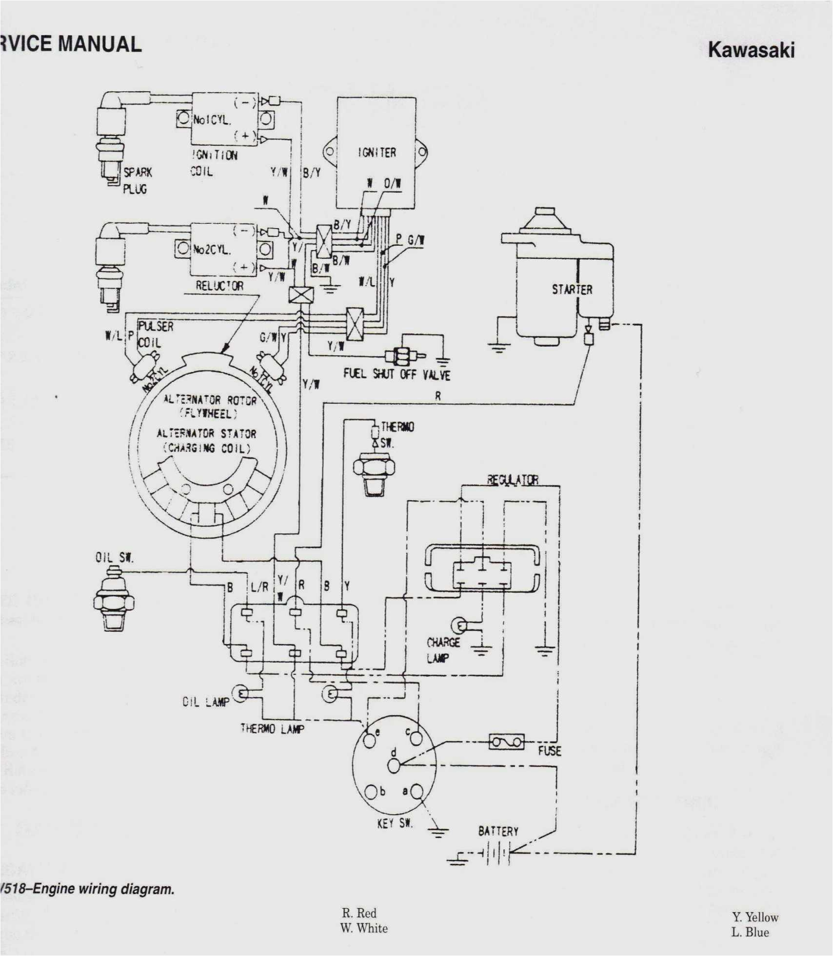 wiring diagram jd 4450 wiring diagram expert jd 4450 wiring diagram jd 4450 wiring diagram