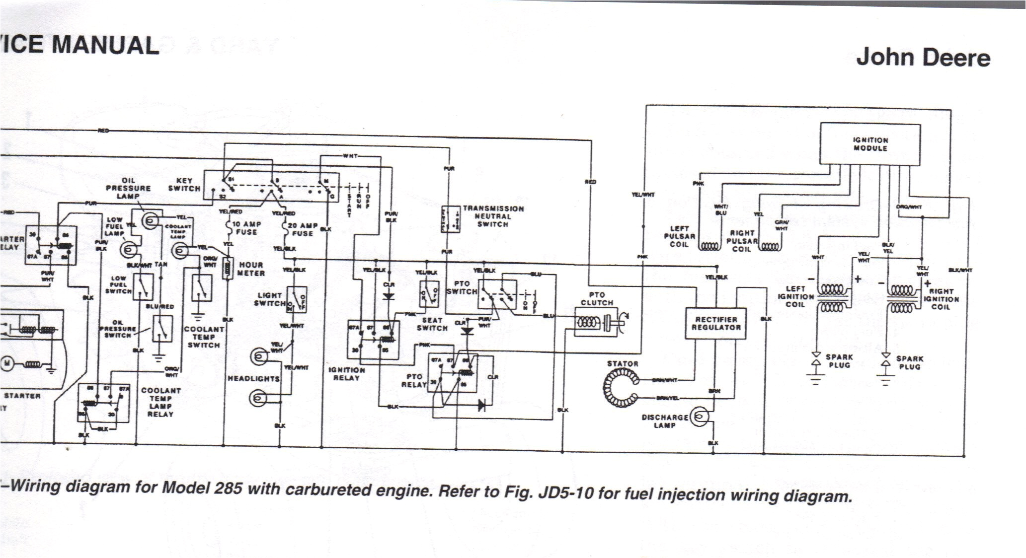 john deere 7410 wiring diagram wiring diagram fascinating john deere 7410 wiring diagram john deere 7410 wiring diagram