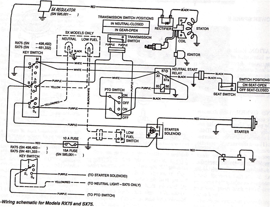 john deere d140 wiring diagram wiring diagram paperjohn deere 4200 wiring harness wiring diagrams konsult john