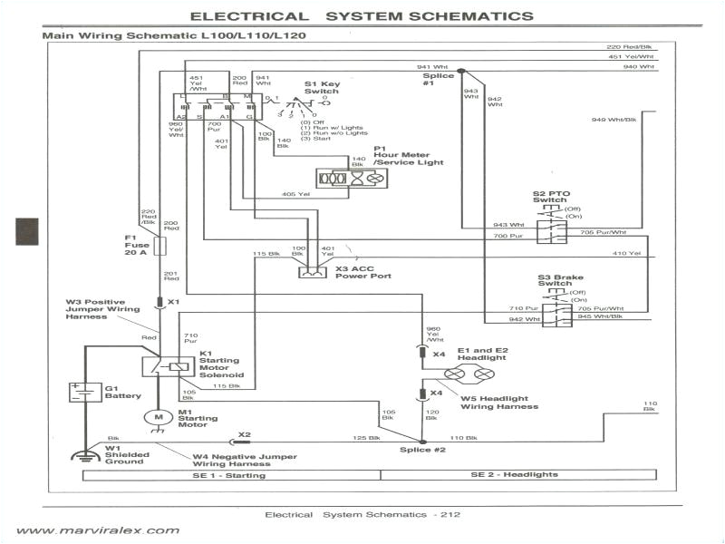 52 awesome john deere wiring diagram photos wiring diagramjohn deere wiring diagram fresh john deere l120