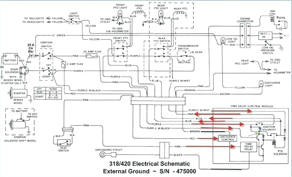 jd lx188 wiring diagram wiring diagram perfomance wiring diagram for john deere lx188 jd lx188 wiring