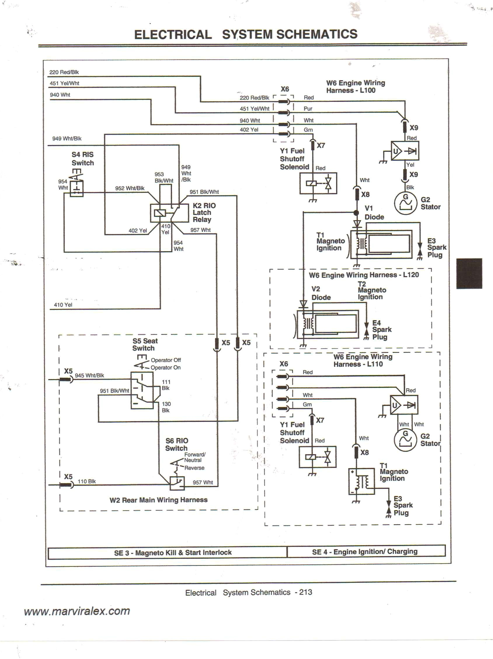 lt150 wiring diagram wiring diagram schema